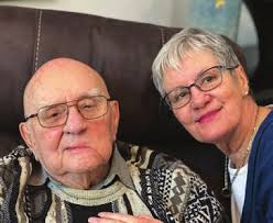 SLOWING SLOWING S LOWI NG