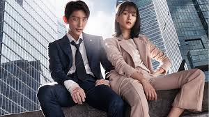 He uses loopholes in the law and stands in court to avenge his. Lawless Lawyer 2018 K Drama K Movie Reviews Janghaven