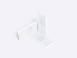 Download Three Iphone Clay Mockups Figma Photoshop Sketch Free Mockup