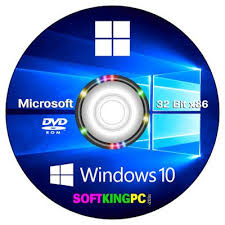 Windows 10 All In One 32 Bit Iso Free Download Download Windows 10 All In One Iso Latest Version Free Windows 10 Operating System Windows 10 Windows 10 Hacks