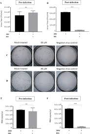 Vă rugăm să ajutați la îmbunătăţirea textului de pe acest. Resveratrol Affects Zika Virus Replication In Vitro Scientific Reports