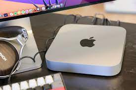A mobile phone, cellular phone, cell phone, cellphone, handphone, or hand phone, sometimes shortened to simply mobile, cell or just phone. The New Mac Mini The Revival Of The No Compromise Low Cost Mac Techcrunch