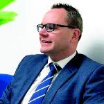 All change for Honda outlets as Marshall takes over