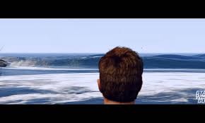 Migliore parrucchiera del mondo in questo gioco di acconciature nel quale devi pettinare la ragazza come ti dica il ragazzo. Gta V Un Video Tributo A Paul Walker Hdblog It