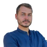 300+ profili “Caron”