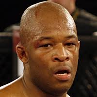 Brad Lee MMA Stats, Pictures, News, Videos, Biography