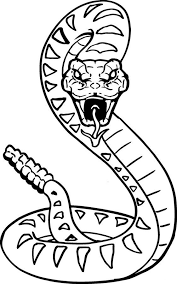 Pin Auf Art 3