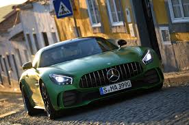 2018 Mercedes Amg Gt R Front End 01 Jpg 2048 1360 Mercedes Amg Gt R Mercedes Benz Amg Mercedes Amg