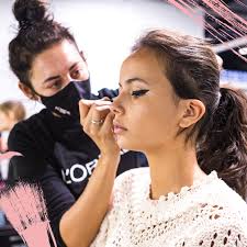 Use the the salon finder to find a regis salon near you. When Will Hairdressers Salons Re Open Here S Everything You Need To Know Glamour Uk