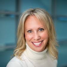 Department of Bone Marrow Transplantation & Cellular Therapy