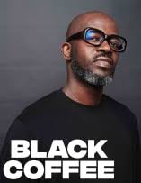 Custom shoes made in collaboration between Bertier and Black Coffee to the  shoe size of the winner of the lot. Each pair of Bertier customs begins  from an authentic 'donor' pair of