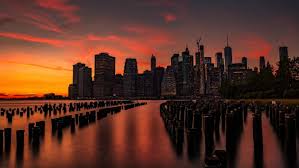 Enjoy and share your favorite beautiful hd wallpapers and background images. Supreme Laptop Wallpaper Hd 3840x2160 Download Hd Wallpaper Wallpapertip