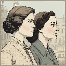 A Short History Of Women Summary PDF