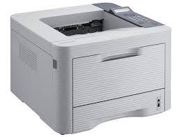 Entdecke rezepte, einrichtungsideen, stilinterpretationen und andere ideen zum ausprobieren. Samsung Ml 1660 Printer Driver For Windows 7 64 Bit
