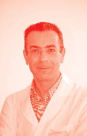 Engineering Steels and High Entropy-Alloys