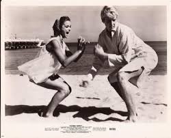 Patti chandler • 301 pins. Who Is Patti Chandler Dating Patti Chandler Boyfriend Husband