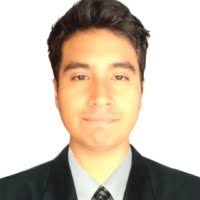 60+ "Abel Alcantara" profiles