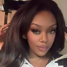 hannah mayo 🦋 @hannahbmayoo