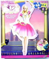 Your brain will thank you. Barbie Jigsaw Puzzle Online Games For Kids Jigsaw Puzzles Games For Kids