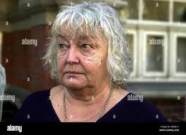 Lilly Craig's Instagram, Twitter & Facebook