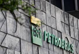 Petr4 is not tied to any particular target: Petr4 The Rio Times