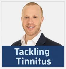 My top picks for stress management products for people with tinnitus