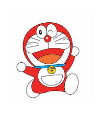 doraemon and friends doraemon anime fnaf first pokemon