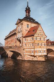 18 Delightful Things to Do in Bamberg, Germany (UPDATED 2023)