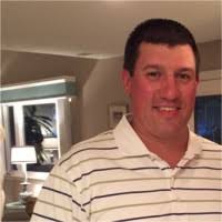 Dan Eckert Email & Phone Number