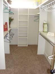 Pin By Diane Wood On Organization Ideas Closet Layout Bedroom Organization Closet Closet Remodel