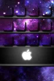 The Www Blog 15 Awesome Iphone Shelf Wallpapers For Home Screen App Rows Apple