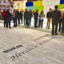 Leading supplier of home textiles as: Room Reporter