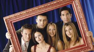The cast reunion was originally set into motion in late february of 2020, mere weeks before the coronavirus crisis halted all film and tv but that shoot date was also forced on the backburner as the pandemic raged on. Will They Ever Do A Friends Reunion