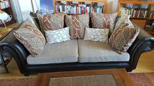 Great selection of traditional living room furniture! Sofa Im Kolonialstil Kaufen Auf Ricardo