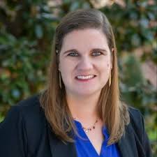 Marissa Stewart's Instagram, Twitter & Facebook