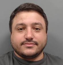 Rodolfo Jovan Morales