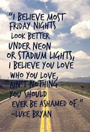Most People Are Good Country Lyrics Quotes Country Song Quotes Country Lyrics