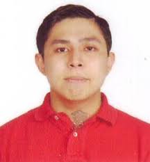 WILSON L. SY DARLENE MAE A. SY CHAIRMAN OF THE BOARD