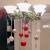 Store Decorations Ideas