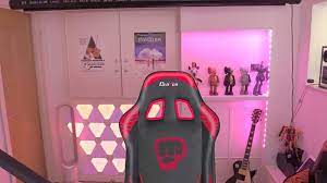 Pewdiepie E Learning Background For Those Who Asked In My Last Post Pewdiepiesubmissions In this article, we are. pewdiepie e learning background for