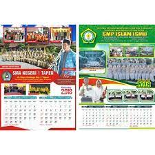 Baik untuk keperluan pekerjaan maupun mengelola aktivitas harian, kalender praktis dapat membantu anda. Desain Kalender Kalender April 2021 Kalender 60mz Afdrukken April 2021 Michel Zbinden Nl Kalender 2021 Mit Kalenderwochen Und Feiertagen Shanta Messineo