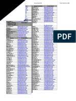 Maybe you would like to learn more about one of these? Iih Emails Gmail Yahoo124