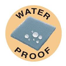 Original Bed Bug Blocker Zippered Mattress Cover Protector Walmart Com Mattress Covers Zipper Bedding Mattress Protector