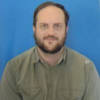 20+ "Alexander Merrell" profiles