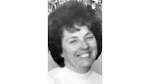 Patti Meinke Obituary (1938