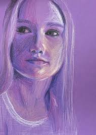 Scioto AP Art (@SciotoApArt)