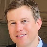 Evident , a business intelligence startup co-founded by Alexandra  Mousavizadeh (left) and Annabel Ayles (Shepherd-Barron), has released the  first index ranking benchmarking global banks in their use…