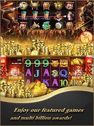 Facebook style messaging system database design. Fafafa Casino Vegas Slots For Android Apk Download
