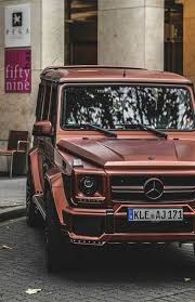 Luxury Cars Mercedes G Wagon 52 Super Ideas Luxury Cars Mercedes Mercedes G Wagon Dream Cars