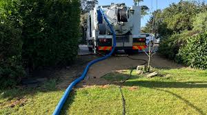 Commercial Septic Tank Guide - United Drains